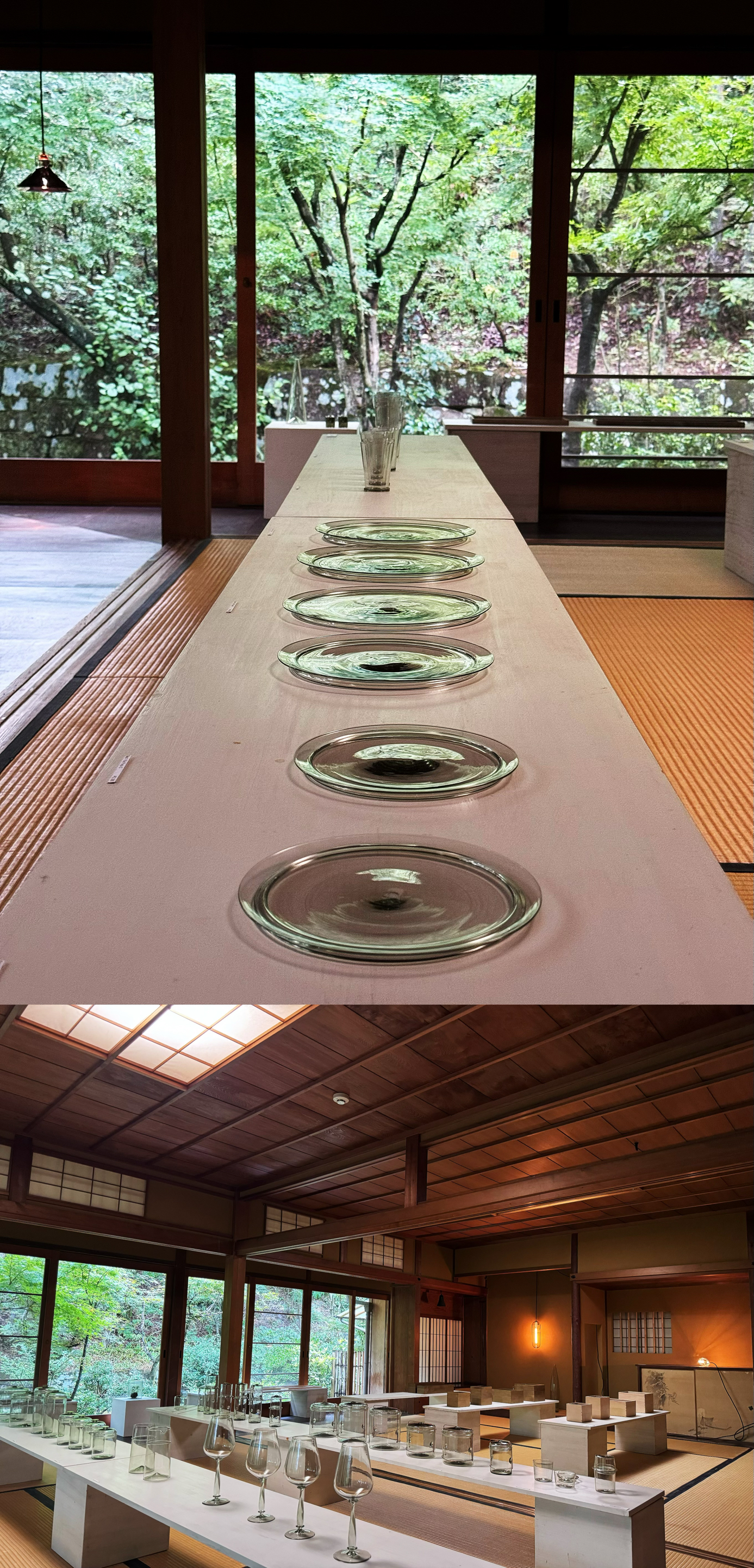 探索多治見—— 美濃燒陶瓷之鄉。｜Trip.com 多治見市