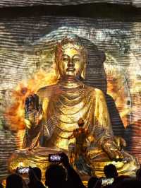 洛陽攻略，穿越千年古都