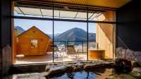 日本佐賀！被嚴重低估的寶藏旅遊地。