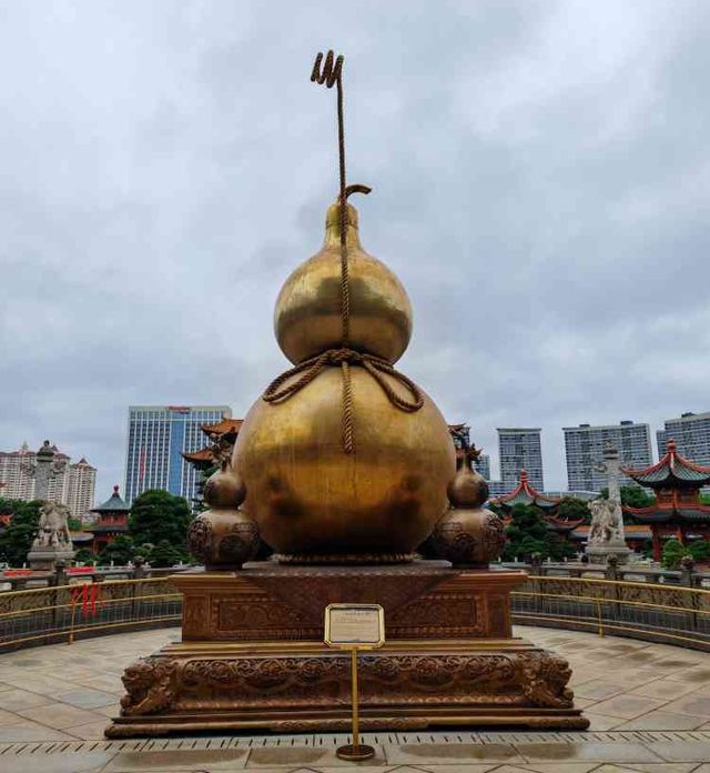 玉林打卡，這段內容似乎在表達對某個景區的喜愛。
