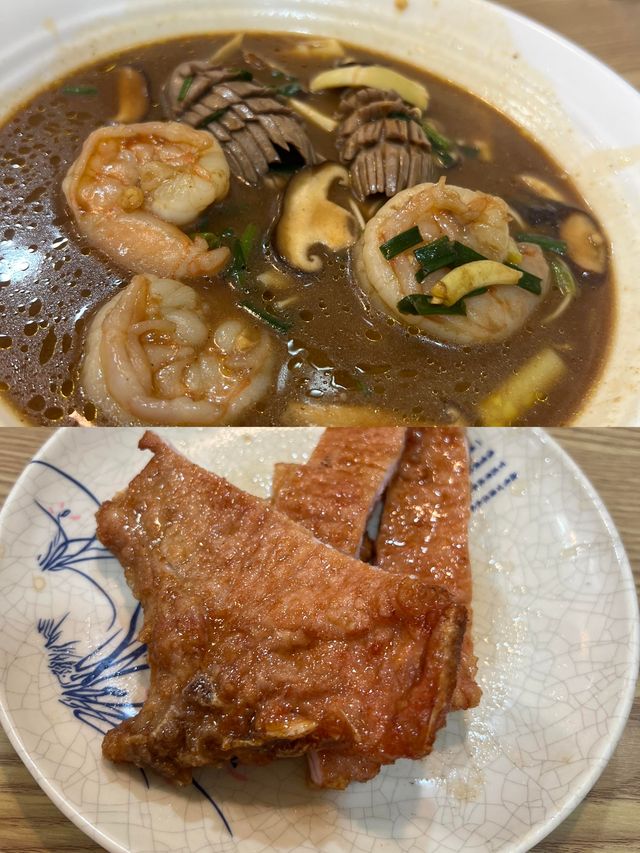 我宣布這是全常熟性價比最高的酒店。