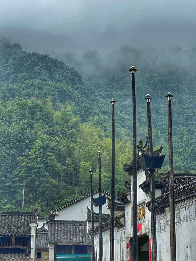 9宮格都不夠！郭洞值得！！！。
