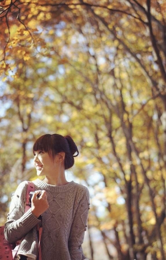 東京河口湖富士山賞紅葉全攻略。