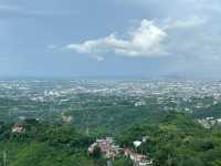 Temple of Leah: A Must-Visit in Cebu
