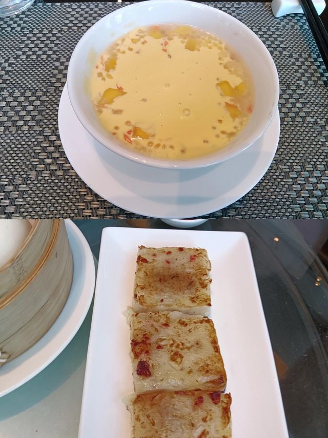 學生黨感動得哭了，來上海一定要住這家酒店！。