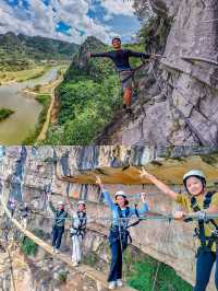 廣東贏麻了，去貴州旅遊免門票