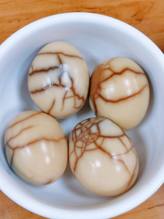 福州的中華老字號元宵店