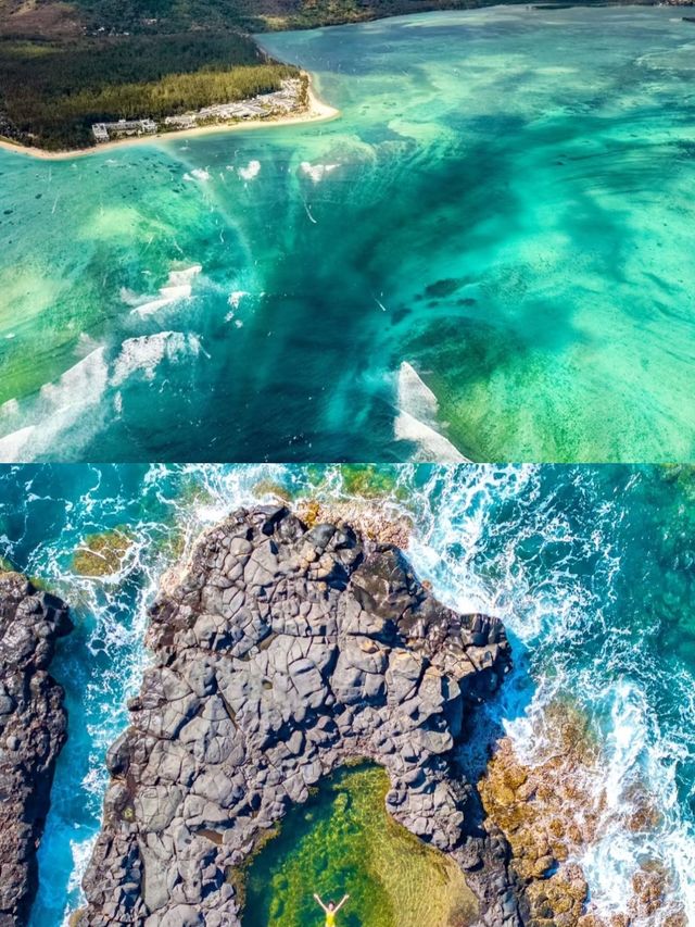 六大免簽國，中國人說走就走