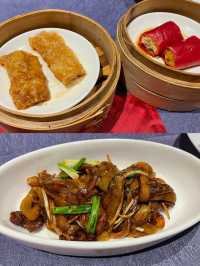 學生黨激動到喊，來西安一定要住這家酒店！