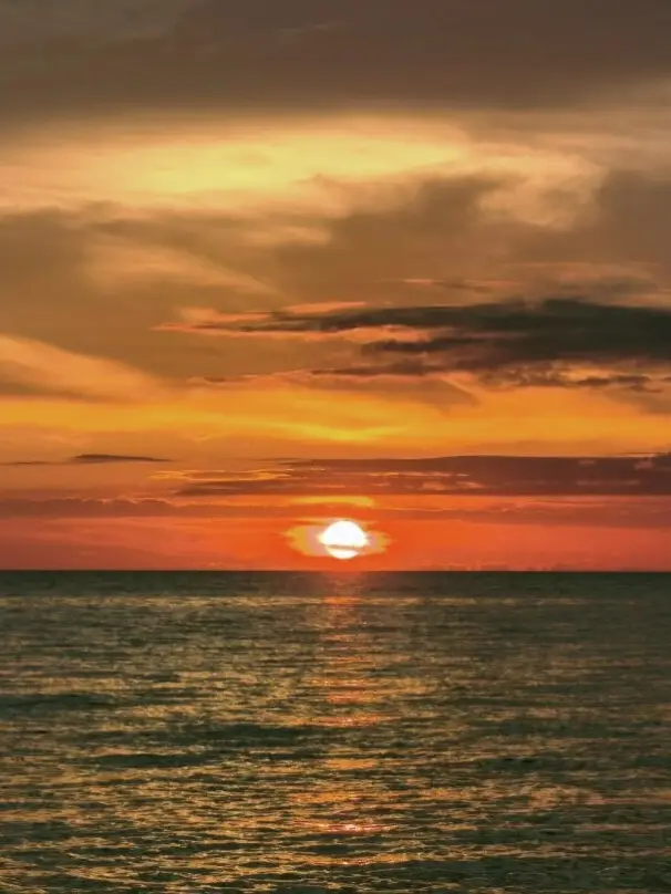 코타키나발루 초특급 여행 가이드, 꼭 기억하세요!