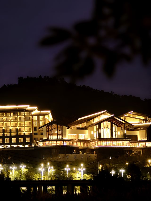 周末遛娃 | 千萬不要帶2歲寶寶去住酒店