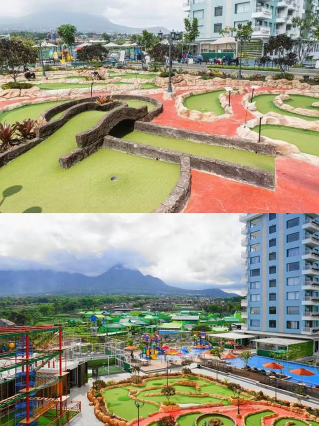 以溫馨舒適擁抱每一位旅人，讓您的每一次駐足都成為美好回憶
