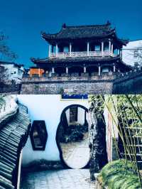 它的美很難拒絕