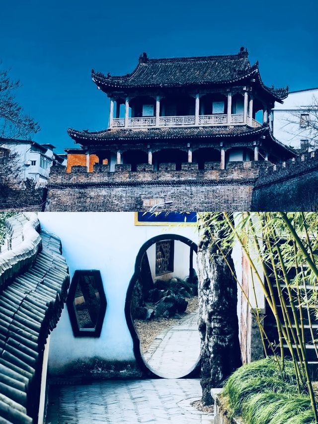 它的美很難拒絕