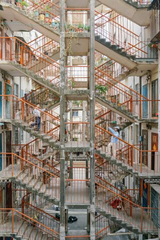 春節第一次去南寧！2日遊攻略直接複製！