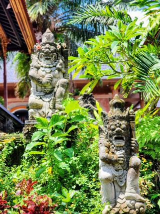 Lunar New Year in Indonesia｜12-Day In-Depth Travel Guide