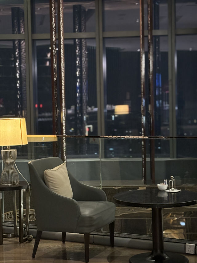 海口酒店海景房希爾頓酒店