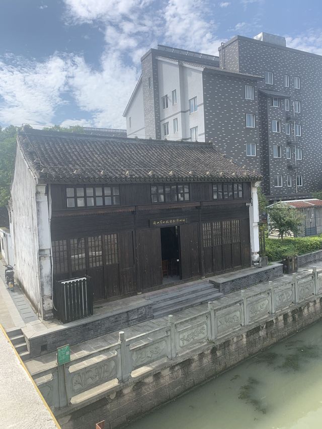 鳳凰2日遊全攻略玩轉古城不留遺憾