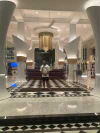 PARKROYAL 蘭卡威，你值得一試嘅度假新地   酒店：PARKROYAL Langkawi 
