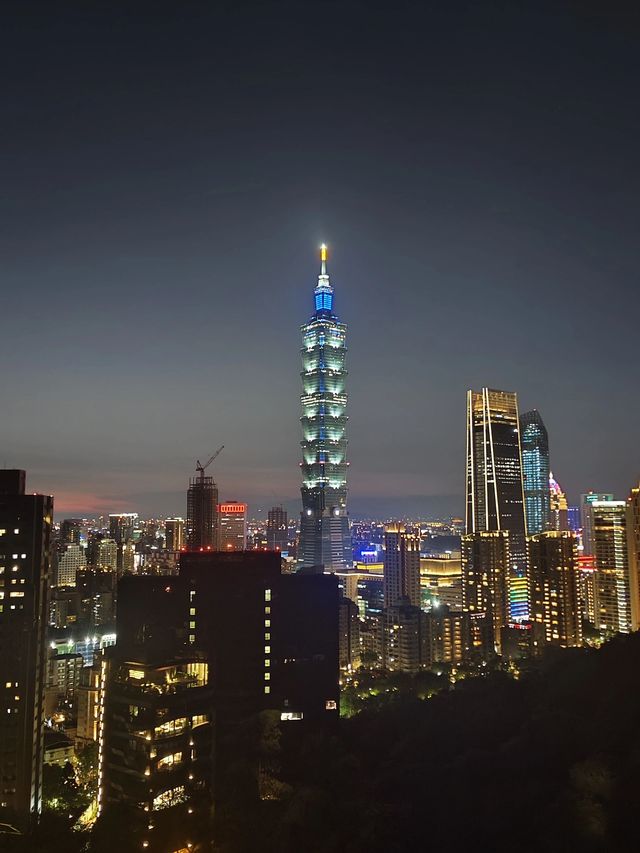 象山3日遊 超詳細攻略快收藏