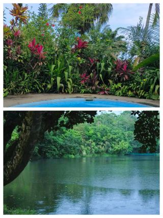 Kulai, Malaysia: A Dreamy Journey of Nature and Culture