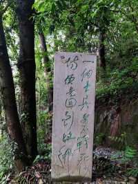 長沙-韶山-張家界帶娃遊超實用攻略 輕鬆出行