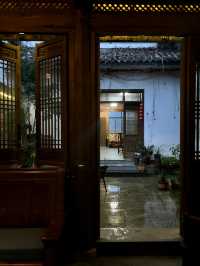 呈坎旅遊攻略 | 邂逅千年古村的詩意時光