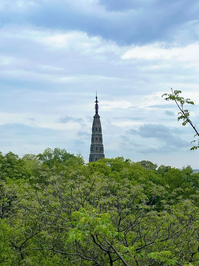 寒假遊玩張家界-大峽谷-天門山 超全攻略請收好 寒假遊玩張家界-大峽谷-天門山 超全攻略請收好