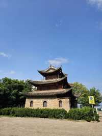 過年探訪雲南昆明-麗江-大理市 美哭了超詳細攻略來襲