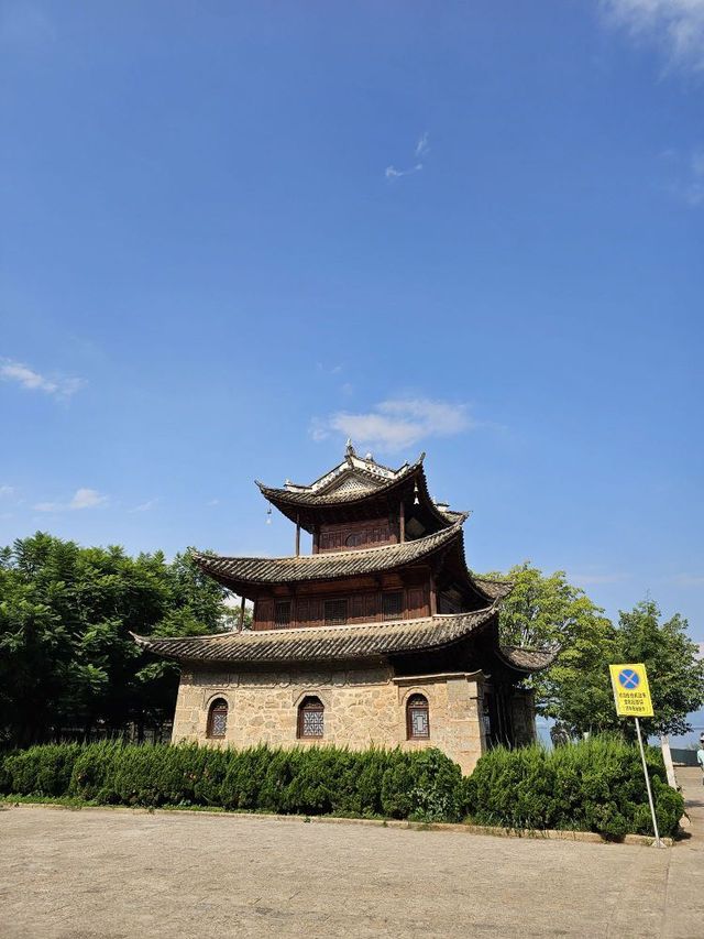 過年探訪雲南昆明-麗江-大理市 美哭了超詳細攻略來襲