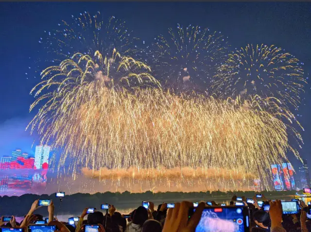 【長沙48小時極限攻略，熬夜整理！】