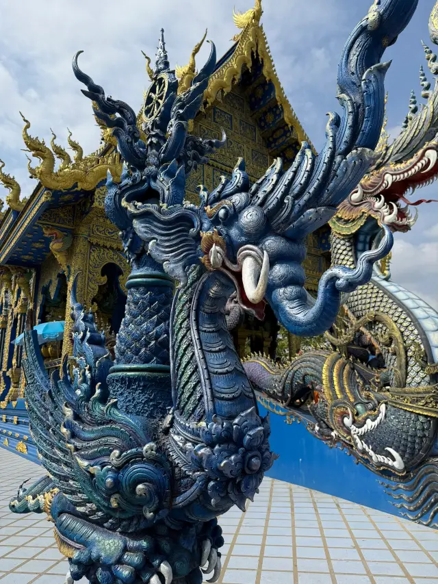 Thailand visa-free travel guide for only 4k per person