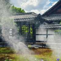 第一次去京都，這條3日路線直接抄❗