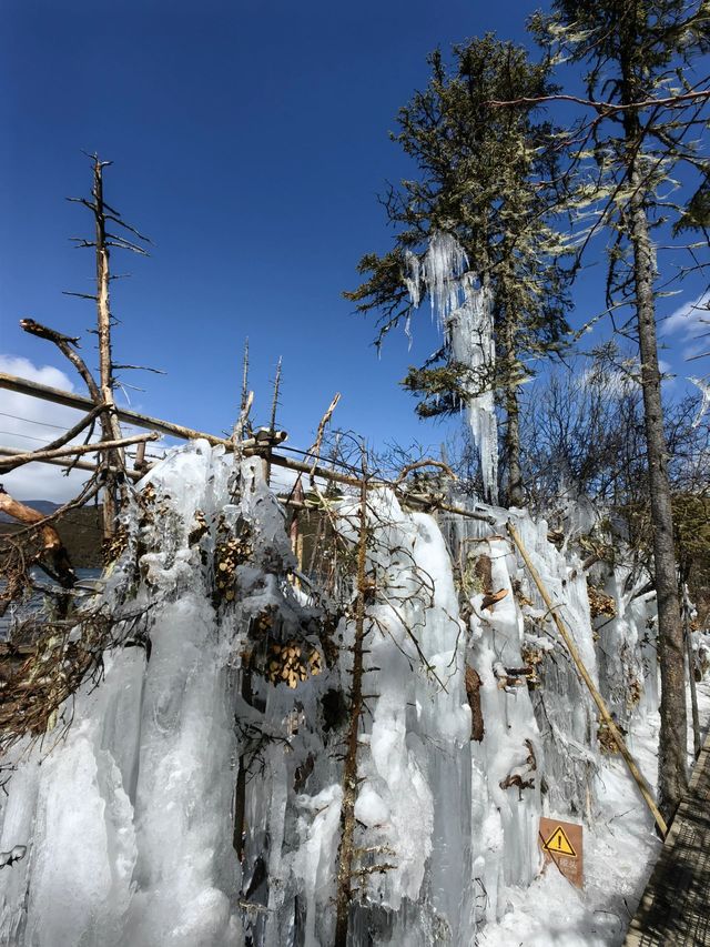 雲南昆明-大理市-麗江：追逐自然山水 這些地方太出片了