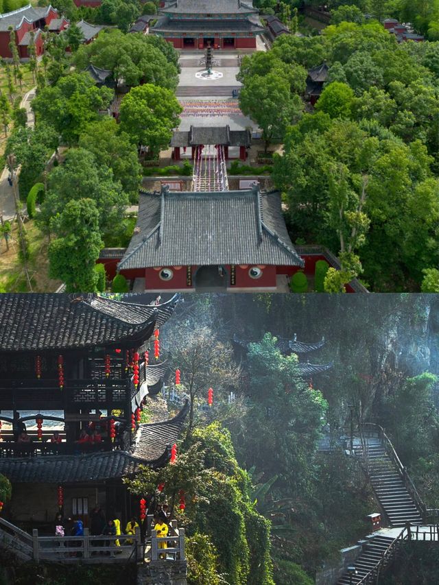2天暢玩東方：解鎖小眾海島的寶藏玩法