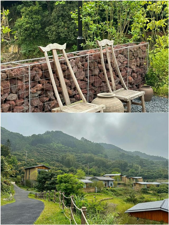 廣州已回 後勁真的太大了