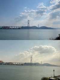 探索光陽：韓國鮮為人知的美麗風光
