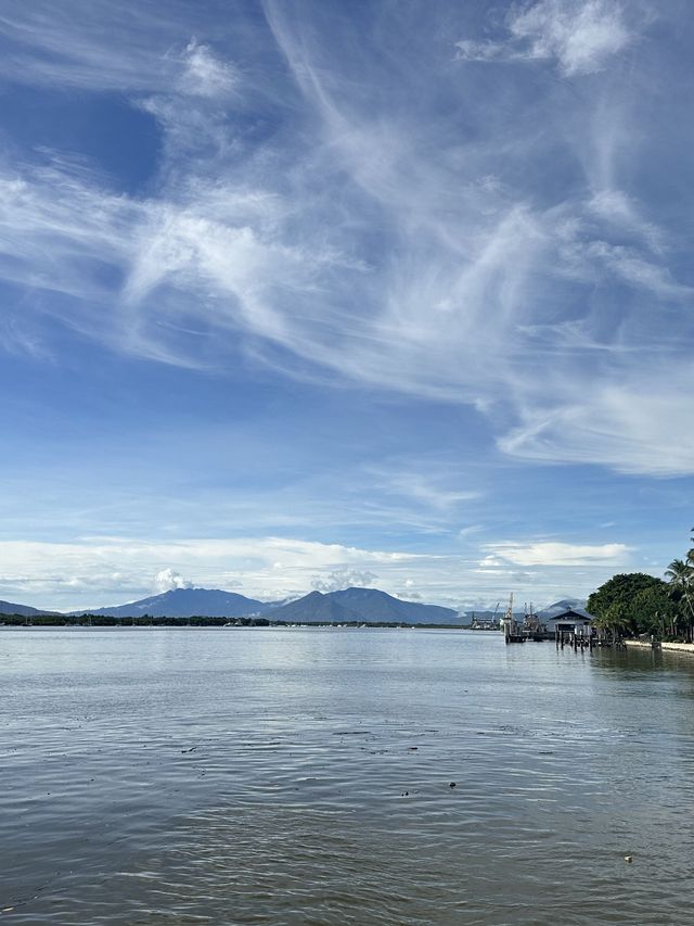 6日穿越澳洲 解鎖所有熱門景點