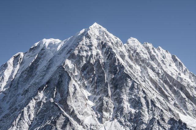 雪山·草原·藏寨的極致之旅