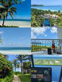 富國島:隱藏在越南的小眾寶藏海島