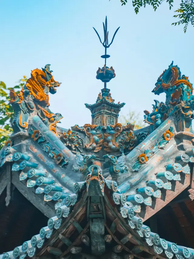 왕가대원 티켓 할인, 운영 시간, 후기 [2025년] | Trip.com