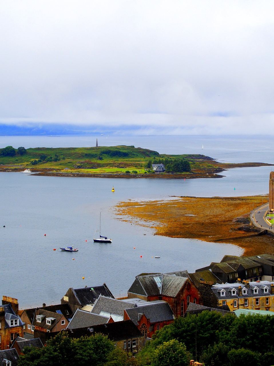 4-day UK holiday, super complete guide, save it now
