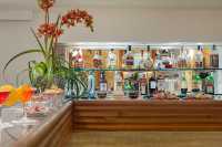米蘭|阿里斯頓酒店：地理位置不容錯過 酒店：阿里斯頓酒店 地址：Largo del Car