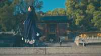 南華寺——韶關頂流景點