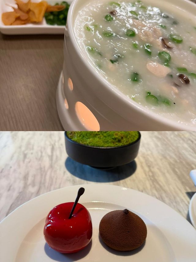 來西安一定要住的酒店啊啊啊！！！