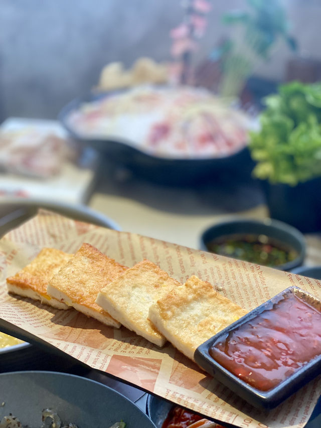 中山脆肉鯇 中山脆肉鯇
