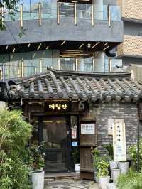 夜色裡的自由氣息