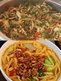 位於迪士尼附近的寶藏民宿