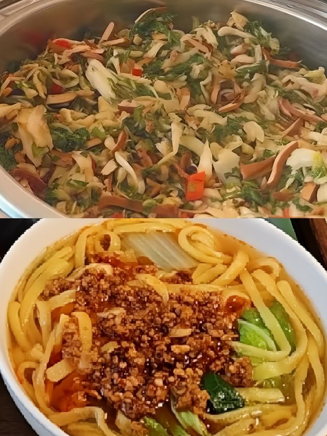 位於迪士尼附近的寶藏民宿