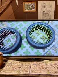 巷弄裡的故事：香港故事館的本地生活記憶